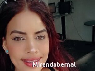 Mirandabernal