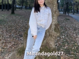 Mirandagold27
