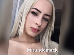 Mirandamack