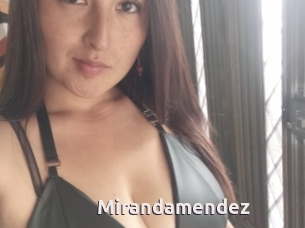 Mirandamendez