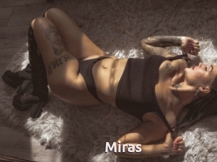 Miras