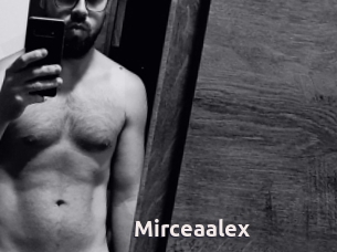 Mirceaalex
