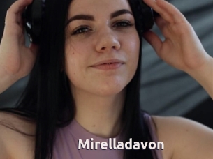 Mirelladavon