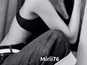 Mirii76