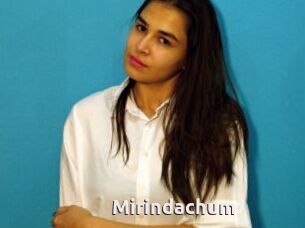 Mirindachum