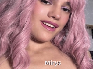 Mirys