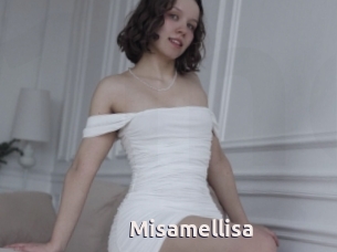 Misamellisa