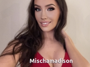 Mischamadison