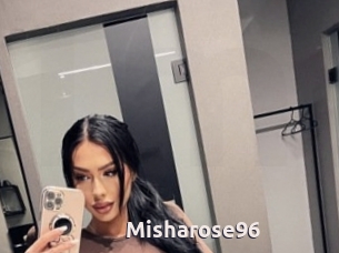 Misharose96