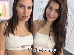 Mishelemily