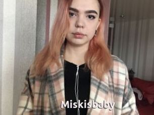 Miskisbaby