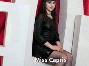 Miss_Capris