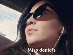 Miss_daniels