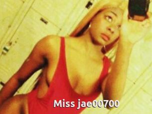 Miss_jae00700