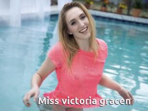 Miss_victoria_gracen