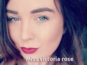 Miss_victoria_rose