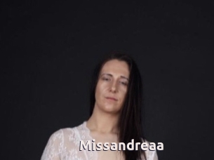 Missandreaa