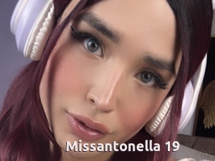 Missantonella_19