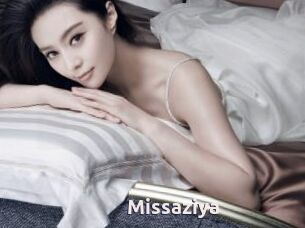 Missaziya