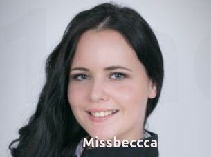 Missbeccca