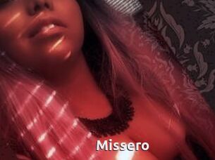 Missero