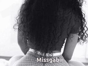 Missgabii_