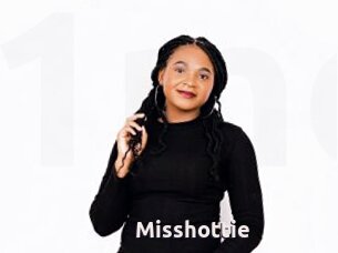 Misshottie