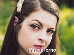 Missinferno