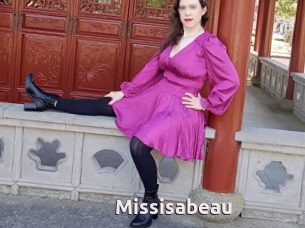 Missisabeau