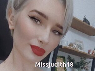 Missjudith18