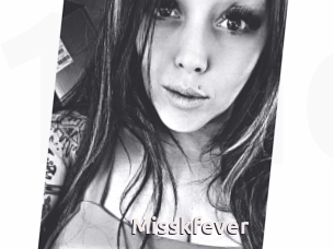 Misskfever