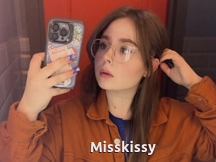 Misskissy