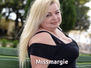 Missmargie