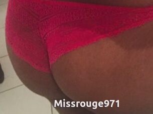 Missrouge971