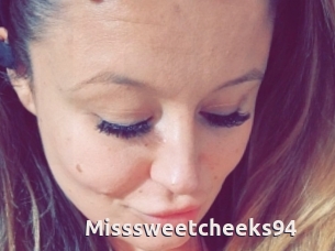 Misssweetcheeks94