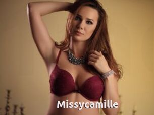 Missycamille