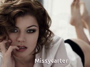 Missycarter