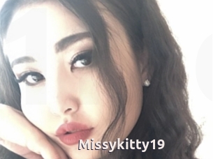 Missykitty19