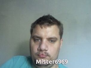 Mister6969