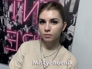 MistyPhoenix