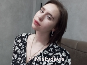 Mistydavis