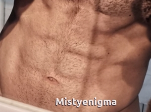 Mistyenigma