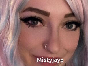 Mistyjaye
