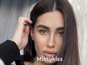 Mistykiss