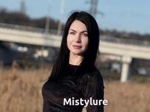 Mistylure