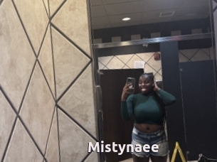 Mistynaee