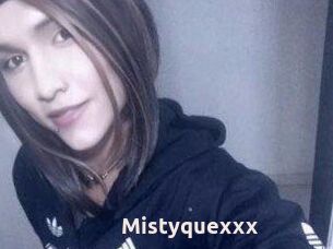 Mistyquexxx