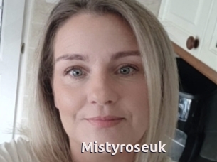 Mistyroseuk