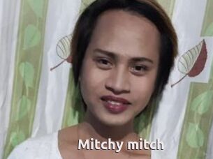 Mitchy_mitch