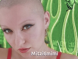 Mitzi6mimi